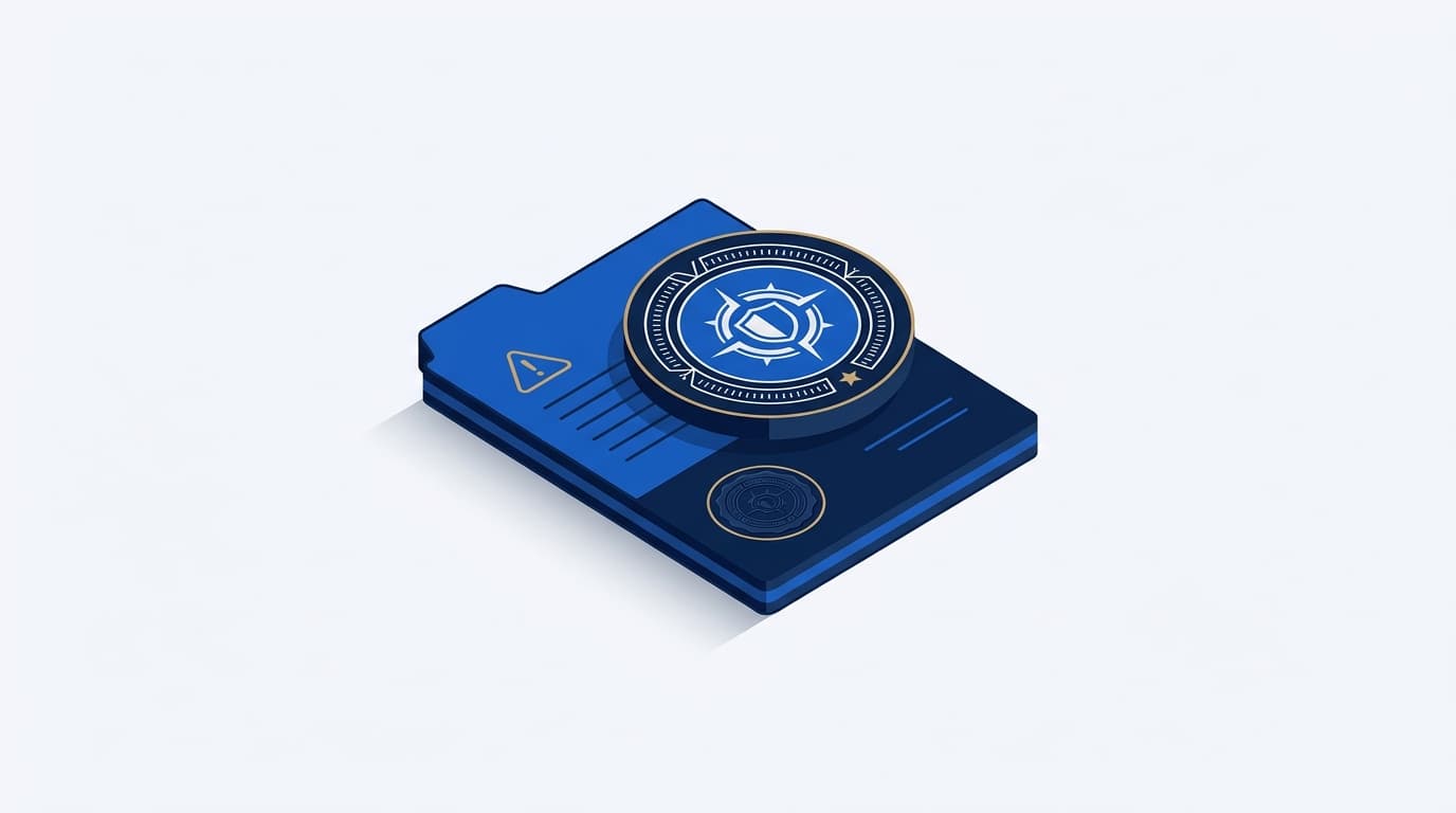 Can My Customs Broker File a Tariff Refund on My Behalf?