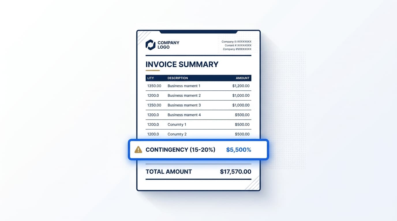 How Much Does a Duty Drawback Consultant Charge?