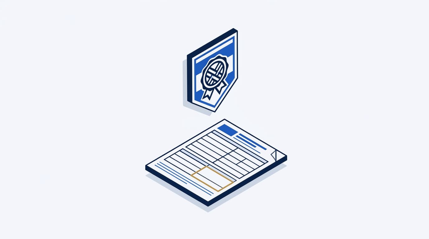 Am I the Importer of Record?