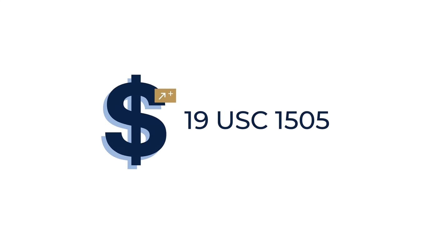 Does CBP Pay Interest on Tariff Refunds?