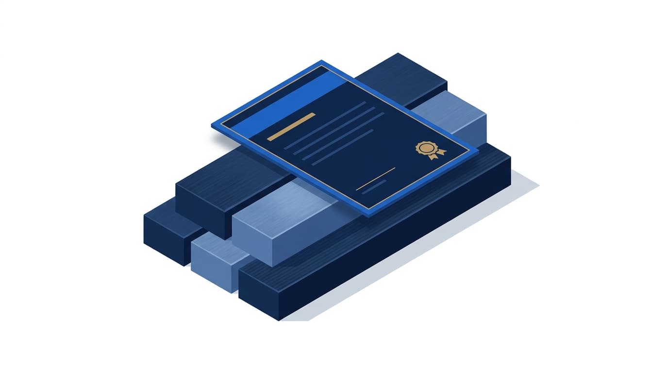 Can I Still Get a Section 232 Exclusion in 2026?