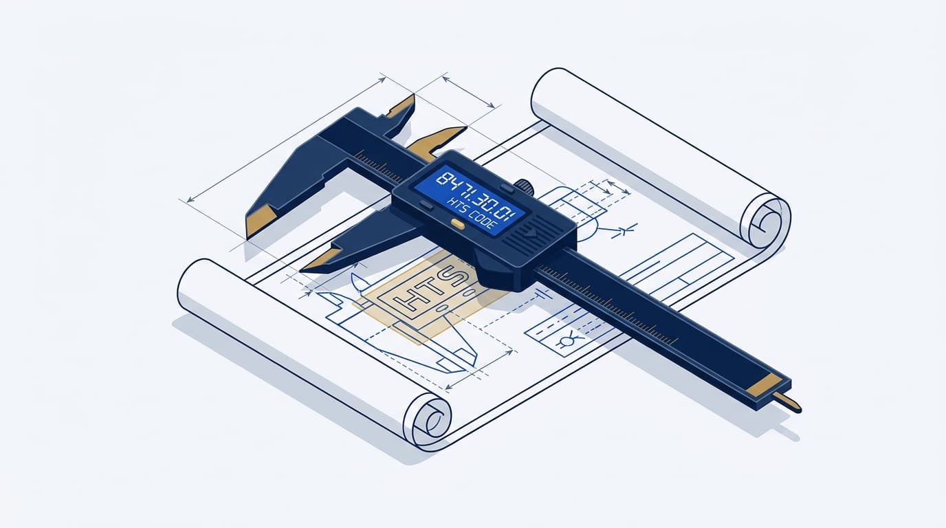 What Is Tariff Engineering?