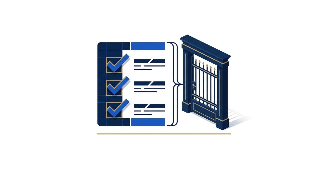 Who Qualifies for a Tariff Refund in 2026?