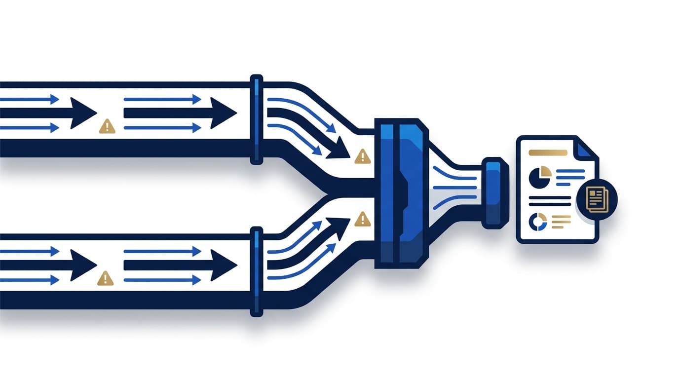 Duty Drawback vs IEEPA Refund: Which Are You Owed?