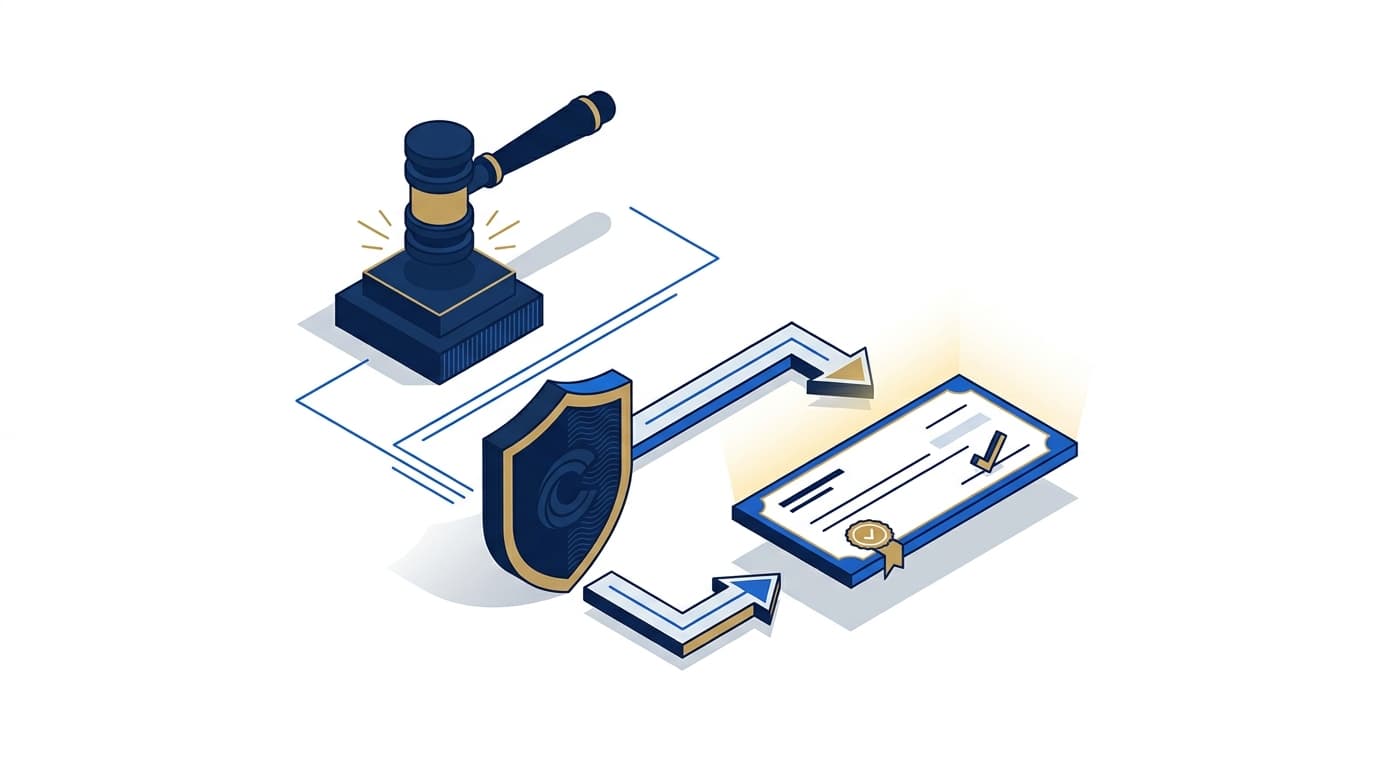 Complete IEEPA Tariff Refund Guide 2026