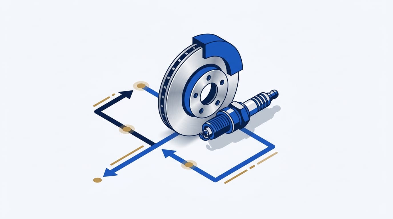 Automotive Parts Tariff Refund Playbook: IEEPA, Drawback, and 2026 CAPE Filing