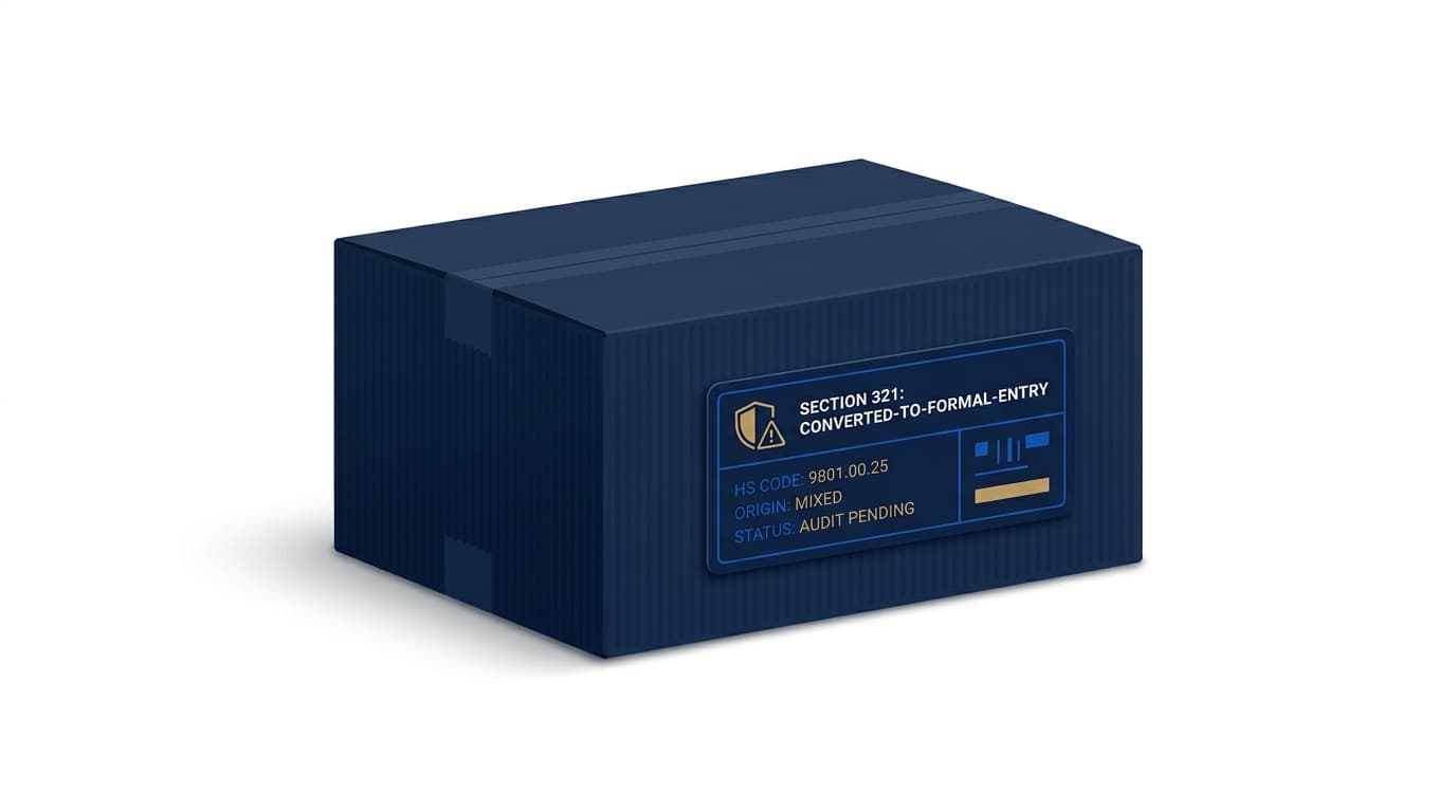 DTC and Shopify Brands Tariff Refund Playbook: IEEPA, Drawback, and 2026 CAPE Filing